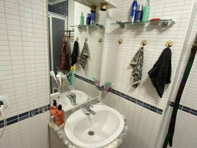 Piso en venta en Calahorra, La Rioja