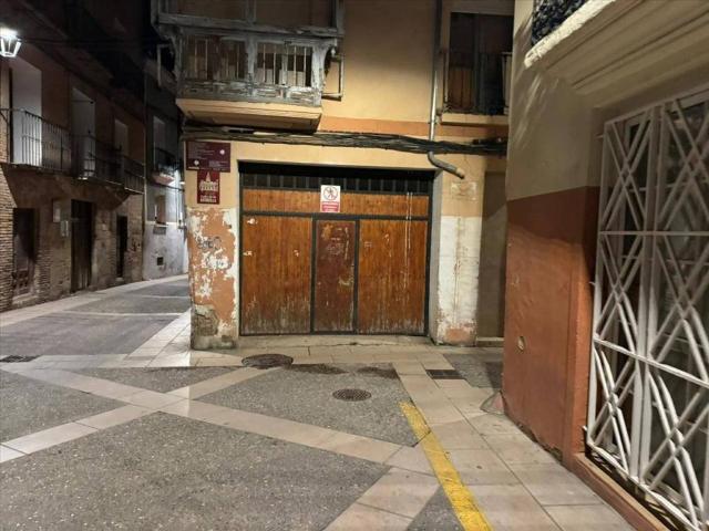 Piso en venta en Calahorra, La Rioja
