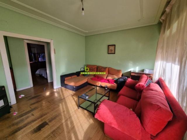Piso en venta en Calahorra, La Rioja
