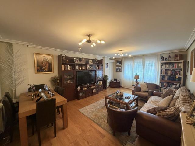 Piso en venta en Calahorra, La Rioja