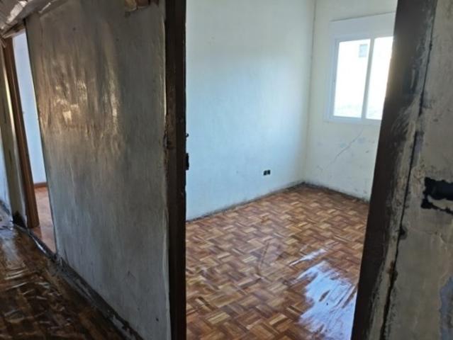 Piso en venta en Calahorra, La Rioja