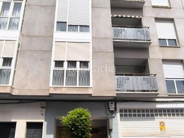 Piso en venta en Calahorra, La Rioja