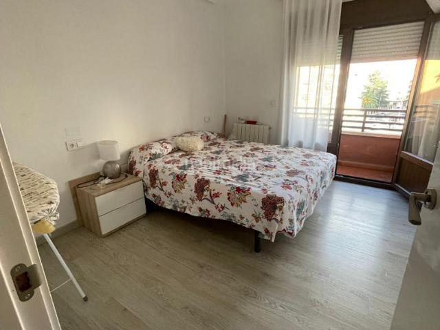 Piso en venta en Calahorra, La Rioja