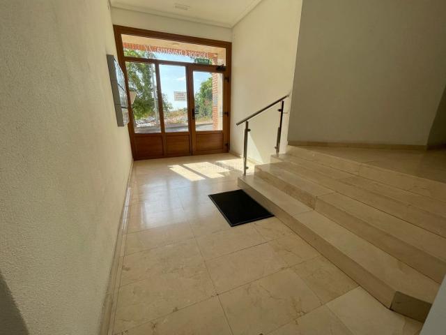 Piso en venta en Calahorra, La Rioja