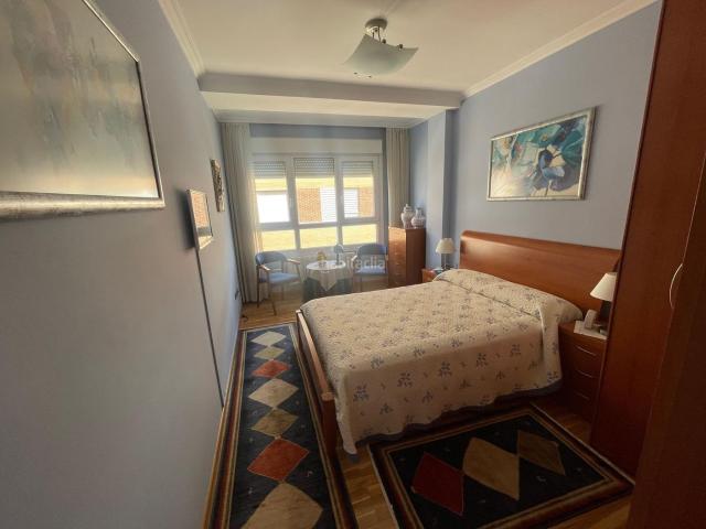 Piso en venta en Calahorra, La Rioja