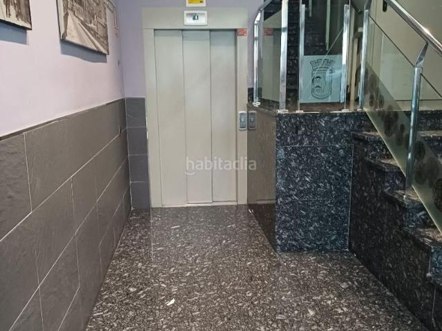 Piso en venta en Calahorra, La Rioja