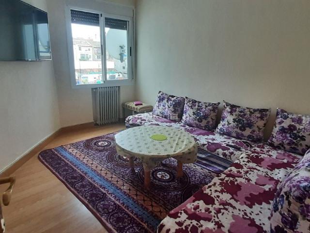 Piso en venta en Calahorra, La Rioja