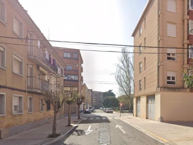 Piso en venta en Calahorra, La Rioja
