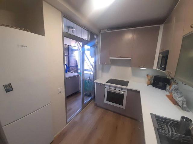 Piso en venta en Santa Cruz Del Retamar, Castilla-La Mancha