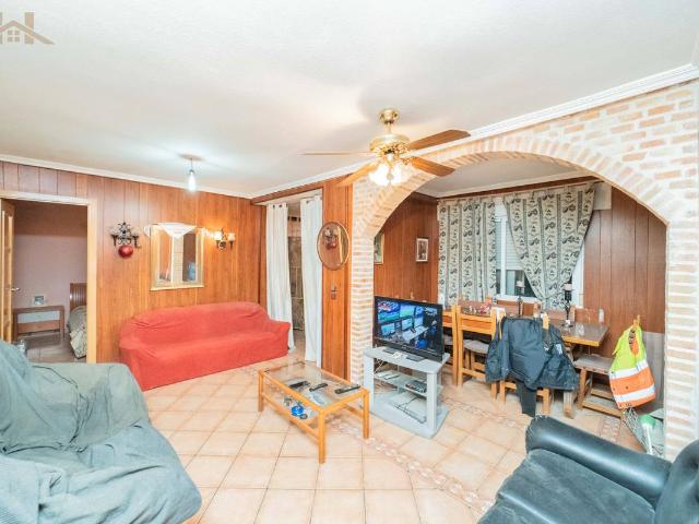 Piso en venta en Las Perdices, Santa Cruz Del Retamar