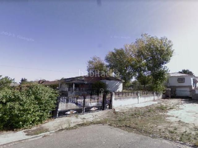 Piso en venta en Santa Cruz Del Retamar, Castilla-La Mancha
