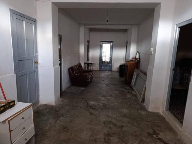 Piso en venta en Allueva, Aragón