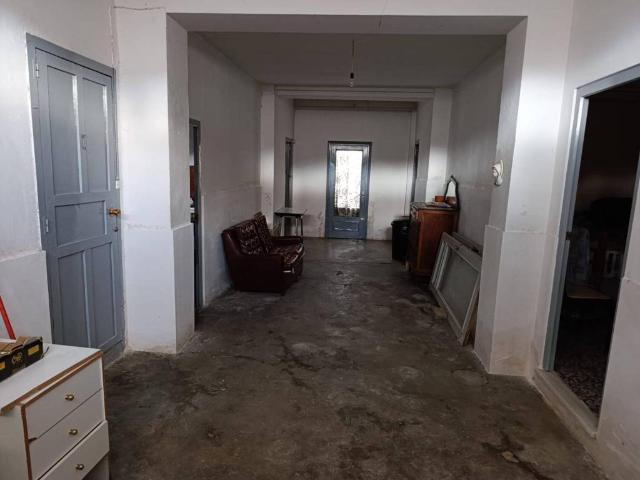 Piso en venta en Allueva, Aragón