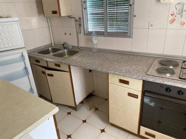 Piso en venta en Allueva, Aragón