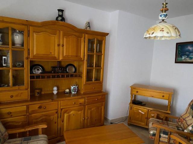 Piso en venta en Allueva, Aragón