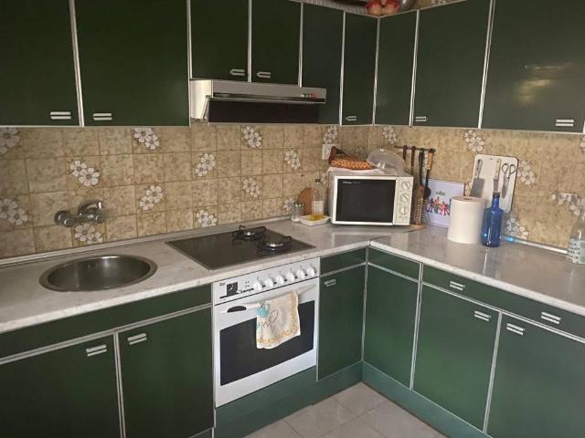 Piso en venta en Allueva, Aragón