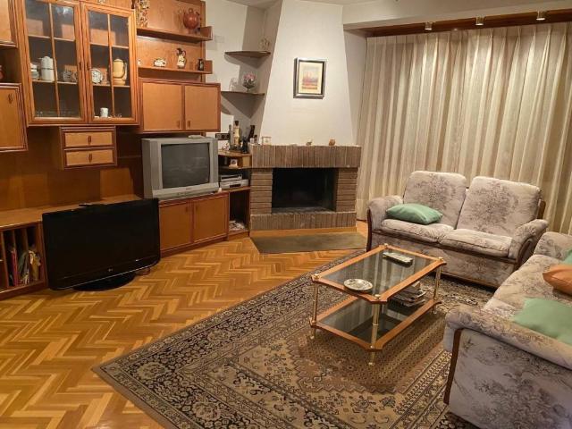 Piso en venta en Allueva, Aragón