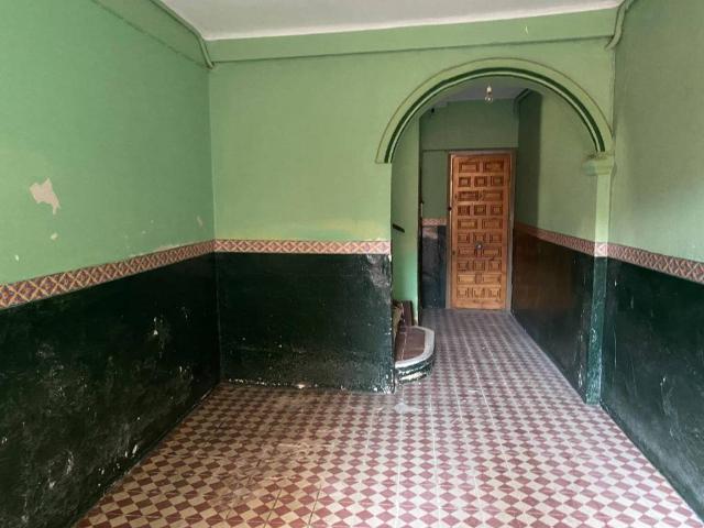 Piso en venta en Allueva, Aragón