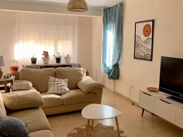 Piso en venta en Allueva, Aragón