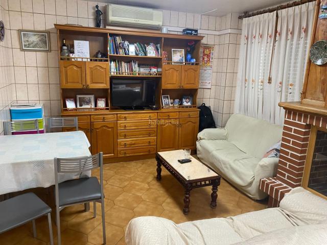 Piso en venta en Allueva, Aragón