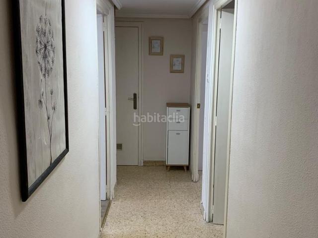 Piso en venta en Allueva, Aragón