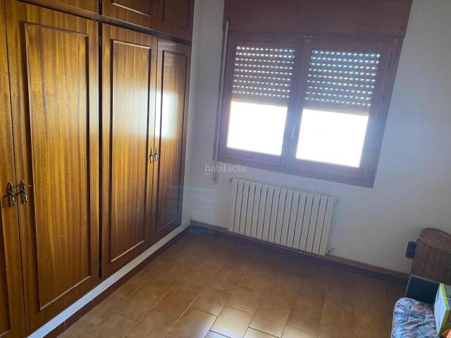 Piso en venta en Allueva, Aragón