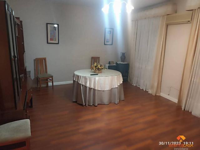 Piso en venta en Calamonte, Extremadura