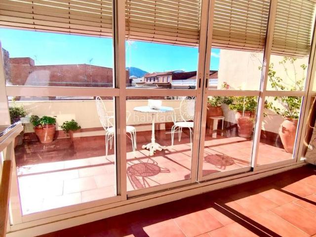 Piso en venta en Valverde De Mérida, Badajoz