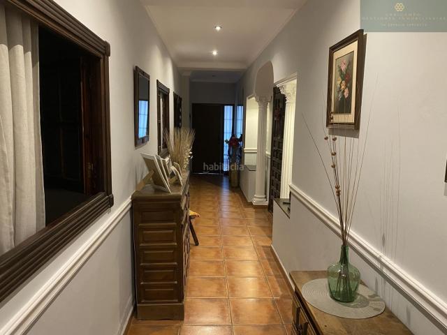 Piso en venta en Valverde De Mérida, Extremadura