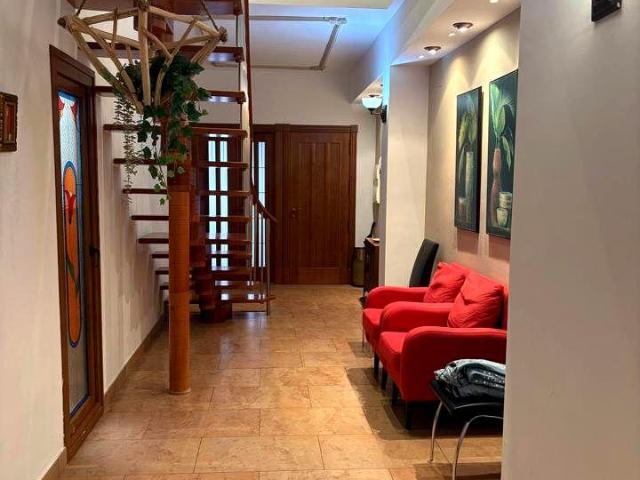 Piso en venta en Calamonte, Extremadura
