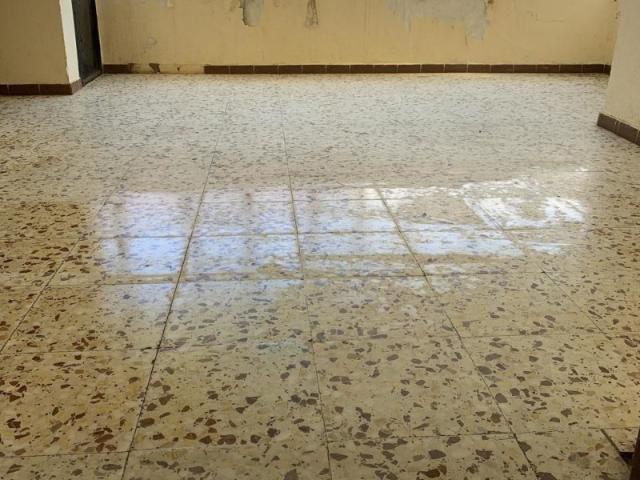Piso en venta en Calamonte, Extremadura