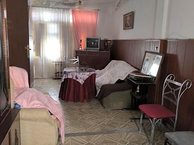 Piso en venta en Calamonte, Extremadura