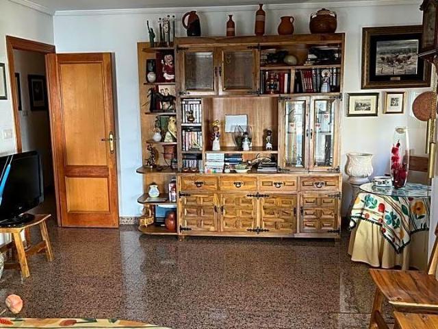 Piso en venta en Calamonte, Extremadura
