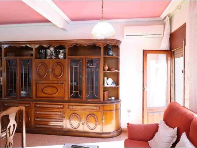 Piso en venta en Bajo Aragón, Aragón