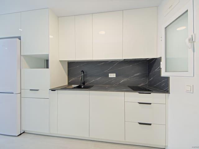 Piso en venta en Manacor, Llevant