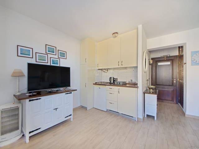 Piso en venta en Manacor, Llevant