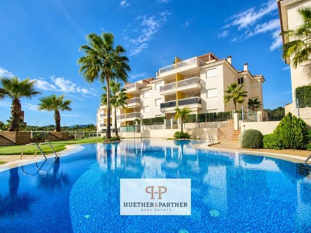 Piso en venta en Manacor, Llevant