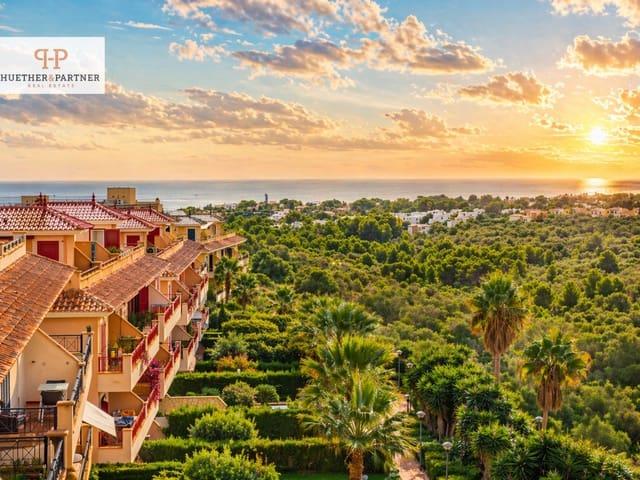 Piso en venta en Manacor, Llevant