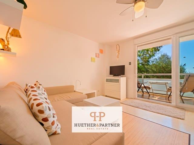 Piso en venta en Manacor, Llevant
