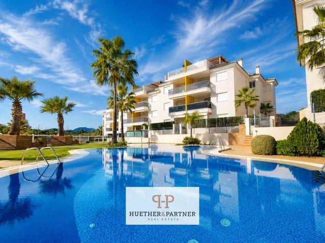 Piso en venta en Manacor, Llevant