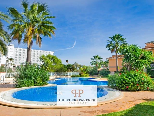Piso en venta en Manacor, Llevant