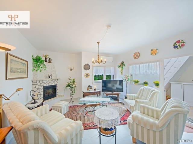 Piso en venta en Manacor, Llevant