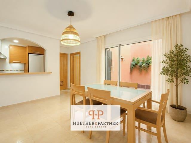 Piso en venta en Manacor, Llevant