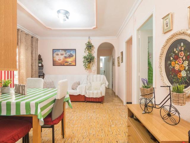 Piso en venta en el Baix Vinalopó, Valencia