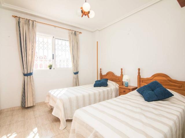 Piso en venta en el Baix Vinalopó, Valencia