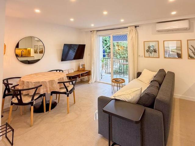 Piso en venta en el Baix Vinalopó, Valencia