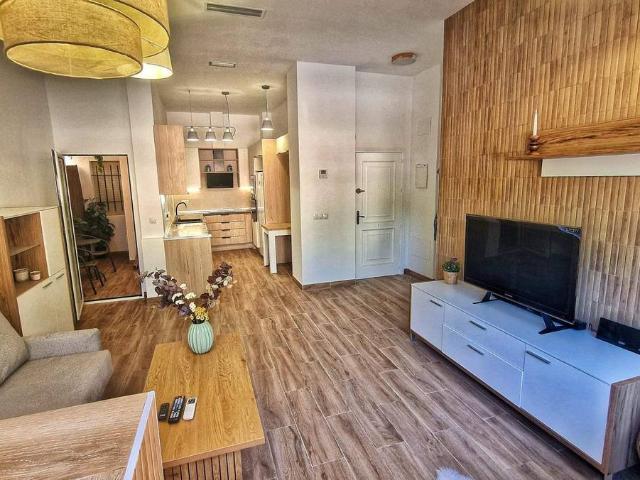 Piso en venta en Santa Pola