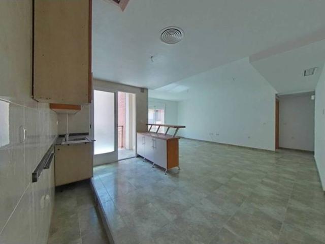Piso en venta en Noroeste, Murcia