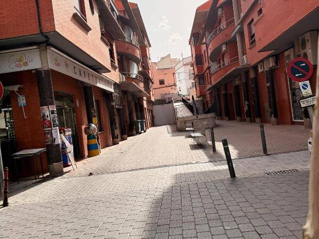 Piso en venta en Noroeste, Murcia