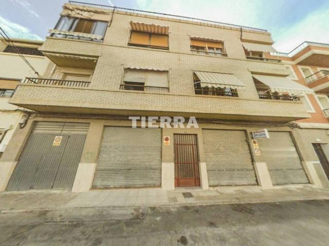 Piso en venta en Noroeste, Murcia